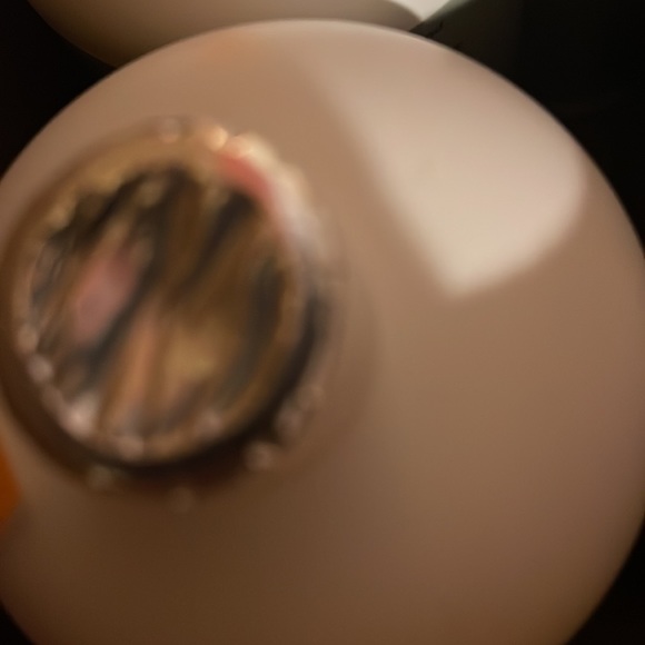 Living Proof Restore Shampoo & Conditioner DUO 32 oz - Picture 4 of 6